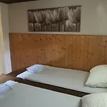 Bolek Hotel