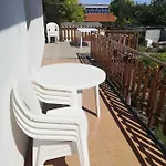 Bolek Hotel Veľký Meder