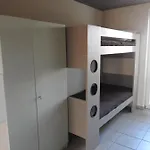 Bolek Hotel Veľký Meder