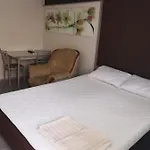 Bolek Hotel