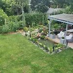 Hotel Bolek *