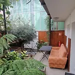 Bolek