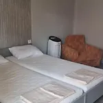 Bolek Hotel Veľký Meder
