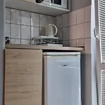 Hotel Bolek