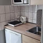 Hotel Bolek Veľký Meder