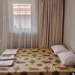 Bolek Hotel Veľký Meder