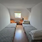 Bolek Veľký Meder