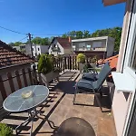 Hotel Bolek