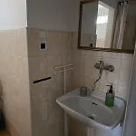 Bolek Hotel *