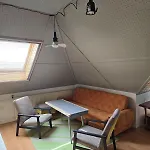 Hotel Bolek *