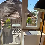 Bolek