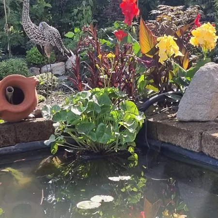 Hotel Bolek Veľký Meder