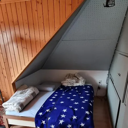 Bolek Veľký Meder