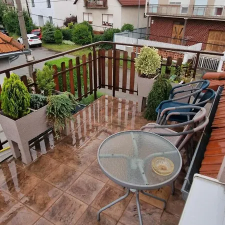 Bolek Hotel *