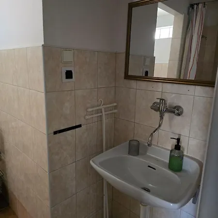 Bolek Hotel *