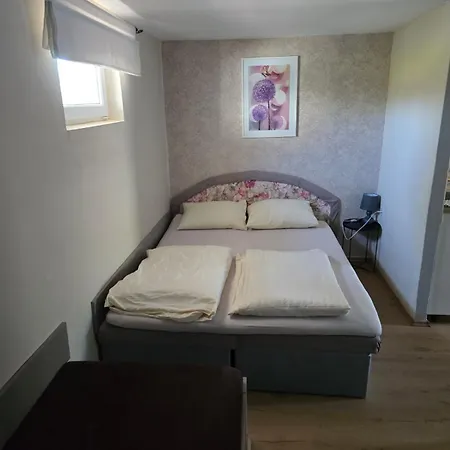 Bolek * Veľký Meder