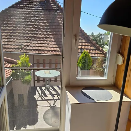 Bolek